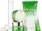 SOLUTIONS ,,NATURALNA OCHRONA'' 4 szt