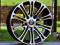 NOWE FELGI 16'' 5x120 BMW 5 7 E34 E39 E60 E32 E65