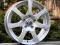 FELGI 16'' 5X112 SKODA OCTAVIA II VW PASSAT SEAT