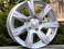 NOWE FELGI 16'' 5X114,3 RENAULT FLUENCE LAGUNA III