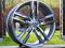 FELGI 16'' 5X112 AUDI A3 A4 A6 VW PASSAT CC JETTA