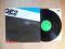MIKE OLDFIELD - "QE2"- Stan Idealny!