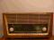 grundig4085