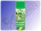 BOLL - Spray ochronny do spawania - 400ml