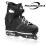 ROLKI AGRESYWNE ROLLERBLADE BLADERUNNER FURY 39