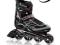 ROLKI REKREACYJNE ROLLERBLADE SPIRITBLADE 24 2012