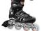 ROLKI ROLLERBLADE BLADERUNNER FORMULA 82 M 45,5