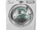 Pralko-suszarka Hoover WDYN 9646 PG *AGD*W-w,Wa-wa