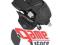 > SAITEK RAT 7 R.A.T.7 MYSZ - 8 MIAST + RABAT!