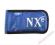 NXe Barrel Cover (dynasty blue) od AA Paintball
