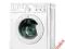 Indesit IWSC 4105 (PL).L *AGD* W-w,Wa-wa, Kurier