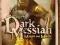DARK MESSIAH PL DVD JAK NOWY!!!