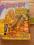 SCOOBY DOO PIRAMIDALNA ZAGADKA PL CD JAK NOWY!!!