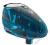 Magazynek Dye Rotor (blue cloth) od AA Paintball