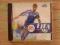 FIFA 99 OKAZJA!!! UNIKAT!!!