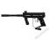 Marker Tippmann 98 Custom Pro ACT PS od AA