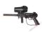 Marker Tippmann A5 od AA Paintball