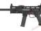 Marker Tippmann X7 Phenom od AA Paintball