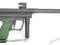 Marker Empire ER3 Rental od AA Paintball