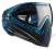 Maska Dye I4 (blue cloth) od AA Paintball