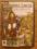 MEDIEVAL LORDS PL CD IDEALNY!!! NIE Z GAZETY!!