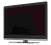TV LED SHARP LC46LU630E