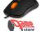 > STEELSERIES KANA MYSZ - 8 MIAST + RABAT!