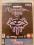 NEVERWINTER NIGHTS PL DVD JAK NOWY!!! Z EK