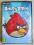 ANGRY BIRDS - PC - NOWA - FOLIA - OKAZJA - TANIO