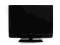 TV LCD 22" HD Ready -DVD DiViX -HDMI -PC VGA