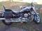 YAMAHA DRAG STAR 650 2008r