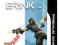 BRINK Premium Games PC PL NOWA Folia