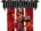 Unreal Tournament  x360 XBOX 360 NOWA FOLIA