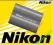 NIKON EN-EL3e Akumulator Oryginalny JAPAN HOLOGRAM