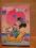 Puzzle Myszka Minnie Walt Disney Babies 56