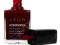 AVON SZYBKOSCHNĄCY LAKIER DO PAZNOKCI-RED WINE-
