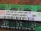 HYNIX PC2-6400U-666-12 1024MB 1GB Lenovo DDR2