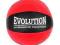 Piłka REHABILITACYJNA lekarska 4kg EVOLUTION Wawa
