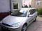 Ford Focus 1.8 TDCI z Niemiec 100% Bezwypadkowy.