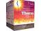 OLIMP THERM LINE II 120 KAPSUŁEK