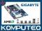 Płyta GIGABYTE GA-970A-DS3 ATX AM3+ AMD970 DDR3