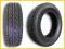 OPONY 185/65R14 POTENZA LETNIE BIEZNIKOWANE 2012!!