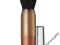 Avon BRĄZUJĄCY PUDER w pędzlu Shimmering Bronze