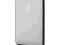 NOWY Dysk G-Drive mobile 750GB, USB 2.0 OKAZJA