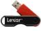 Pendrive Lexar JumpDrive USB 4GB TANIO !!!