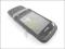Nowa Nokia C2-03 DualSim Black noSim 2GB Gw24m FVm