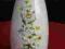 UROCZY  DUZY   WAZON   CERAMICZNY  SYGNOWANY