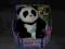 FUR REAL interaktywny mis panda od hasbro duza