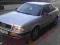 Audi 80 B4 2.0 Benzyna 1993rok!