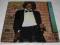 Michael Jackson - Off The Wall (USA)